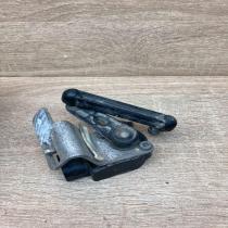 6784075 259160 10  Headlight/headlamp level sensor BMW 7 F01 F02 F03 F04