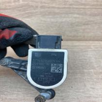 6784075 259160 10  Headlight/headlamp level sensor BMW 7 F01 F02 F03 F04