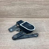 6784075 259160 10  Headlight/headlamp level sensor BMW 7 F01 F02 F03 F04