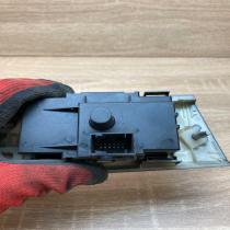6932796 6938702  Light switch BMW 3 E90 E91