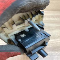 6932796 6938702  Light switch BMW 3 E90 E91