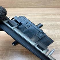 6932796 6938702  Light switch BMW 3 E90 E91