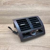 4B0819203E 4B0815743  Rear air vent grill Audi A6 S6 C5 4B