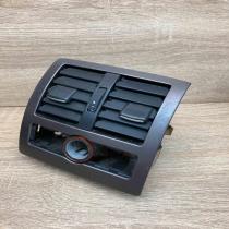 4B0819203E 4B0815743  Rear air vent grill Audi A6 S6 C5 4B
