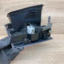 4B0819203E 4B0815743  Rear air vent grill Audi A6 S6 C5 4B