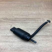 8377612 23557610  Windscreen/windshield washer pump BMW 5 E39