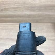 8377612 23557610  Windscreen/windshield washer pump BMW 5 E39