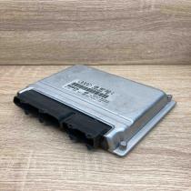 4B0907552C 0261204767  Engine control unit/module ECU Audi A6 S6 C5 4B