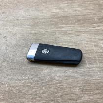 Volkswagen CC key   Ignition key/card Volkswagen PASSAT CC
