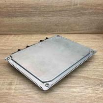 4B0907552C 0261204767  Engine control unit/module ECU Audi A6 S6 C5 4B