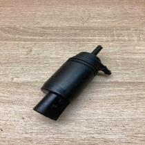 7199567   Windscreen/windshield washer pump BMW 3 E90 E91