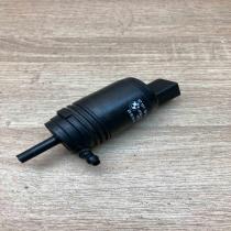 7199567   Windscreen/windshield washer pump BMW 3 E90 E91