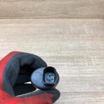 7199567   Windscreen/windshield washer pump BMW 3 E90 E91