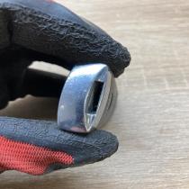 Volkswagen CC key   Ignition key/card Volkswagen PASSAT CC