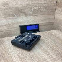 4F0959795M 8K0959795B  Door control unit/module Audi A6 S6 C6 4F