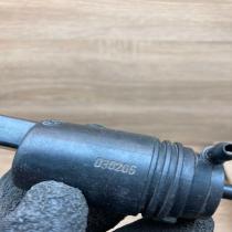 8377612   Headlight washer pump BMW 3 E90 E91