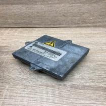 1T0907391 1307329090  Headlight ballast module Xenon Volkswagen Touran I
