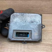 1T0907391 1307329090  Headlight ballast module Xenon Volkswagen Touran I