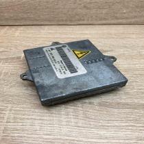1T0907391 1307329090  Headlight ballast module Xenon Volkswagen Touran I