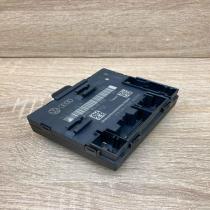8K0959792H 8K0959792D  Door control unit/module Audi A4 S4 B8 8K