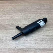 8377430 132640 10  Headlight washer pump BMW 7 E65 E66