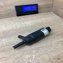 8377430 132640 10  Headlight washer pump BMW 7 E65 E66