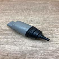6934159   Headlight washer pump BMW 5 E60 E61
