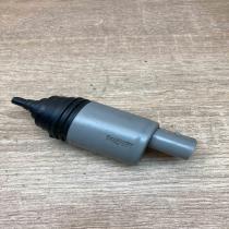6934159   Headlight washer pump BMW 5 E60 E61