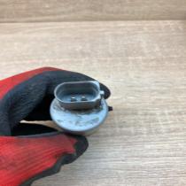 6934159   Headlight washer pump BMW 5 E60 E61