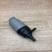6934159   Headlight washer pump BMW 5 E60 E61