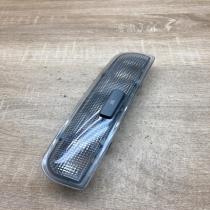 8P0947111A   Rear seat light Audi A4 S4 B6 8E 8H