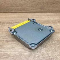 1K0909605T 5WK43412  Airbag control unit/module Volkswagen Golf V