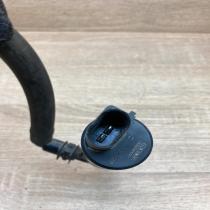6973097   Headlight washer pump BMW 5 E60 E61