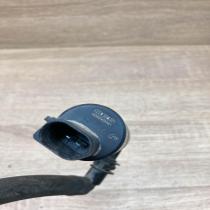 6973097   Headlight washer pump BMW 5 E60 E61