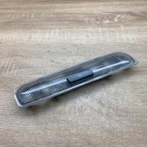 8P0947111A   Rear seat light Audi A4 S4 B6 8E 8H