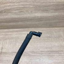 8377430 132640 10  Headlight washer pump BMW 5 E60 E61