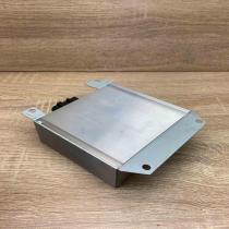 8E9035223   Sound amplifier Audi A4 S4 B6 8E 8H
