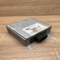 8E9035223   Sound amplifier Audi A4 S4 B6 8E 8H