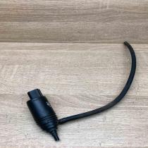 7199567 23537610  Windscreen/windshield washer pump BMW 3 E90 E91