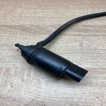 7199567 23537610  Windscreen/windshield washer pump BMW 3 E90 E91