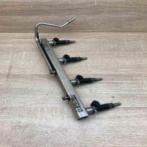 7506158   Fuel injector BMW 5 E60 E61