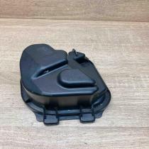 Headlight Dust Cover Cap   Headlight/headlamp dust cover BMW X5 E53