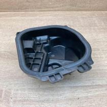 Headlight Dust Cover Cap   Headlight/headlamp dust cover BMW X5 E53