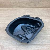 Headlight Dust Cover Cap   Headlight/headlamp dust cover BMW X5 E53