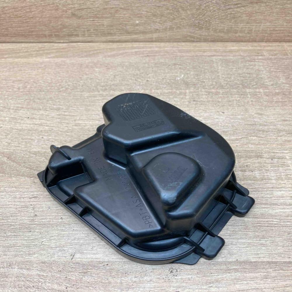 Headlight Dust Cover Cap   ESP acceleration yaw rate sensor BMW X5 E53