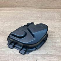 Headlight Dust Cover Cap   ESP acceleration yaw rate sensor BMW X5 E53