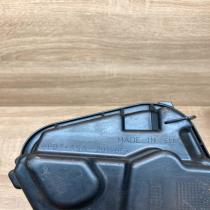 Headlight Dust Cover Cap   ESP acceleration yaw rate sensor BMW X5 E53