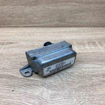 1K0907655B 100985 03204  ESP acceleration yaw rate sensor Volkswagen Golf V