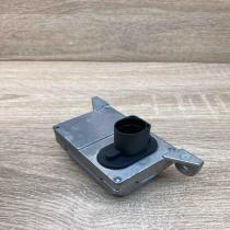 1K0907655B 100985 03204  ESP acceleration yaw rate sensor Volkswagen Golf V