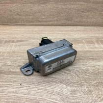 1K0907655B 100985 03194 With Plug ESP acceleration yaw rate sensor Volkswagen To